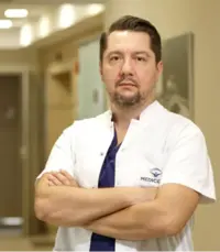 mihai-ionescu