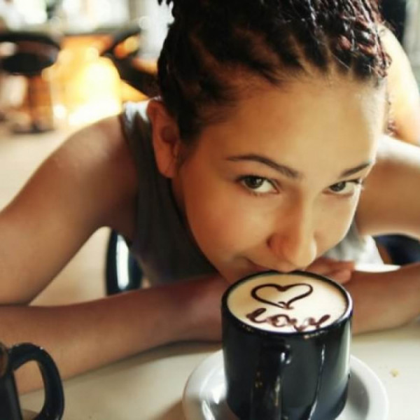Cum ii afecteaza cofeina pe copii: ce trebuie sa stii neaparat