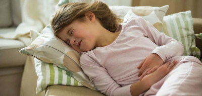 Toxiinfecția alimentară la copii și la adolescenți: cum o recunoști și cum o tratezi