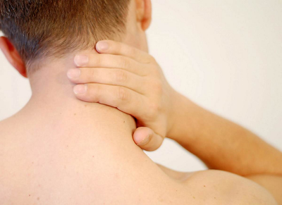 Durerile musculare, frecvente in cazul copiilor. De ce apar