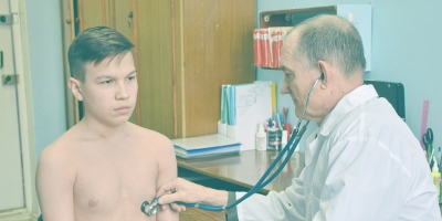 Informații importante privind cancerul de col uterin și infecția cu HPV