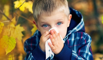 7 pași prin care previi infecțiile respiratorii