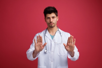 Start pentru „Doctor BRO”, un serial pentru adolescenți despre riscurile consumului de tutun și nicotină