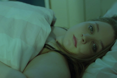 Insomnia la copii, corelată cu anxietatea la maturitate