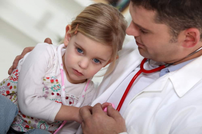 Diagnosticarea lupusului eritematos sistemic la copii