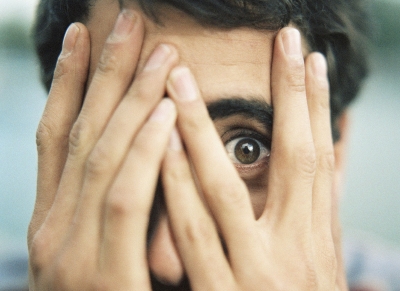 Tulburări de sănătate mintală în rândul adolescenților