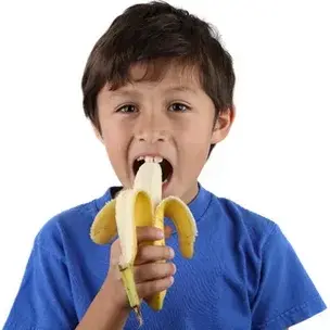 banan
