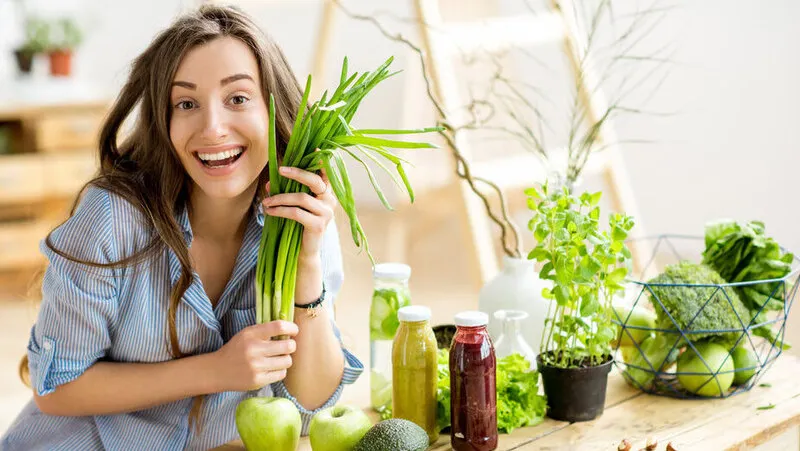 vegana