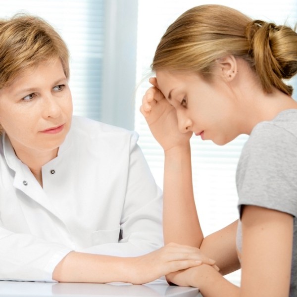 Problemele de sănătate ale adolescenților și cum să le rezolvi
