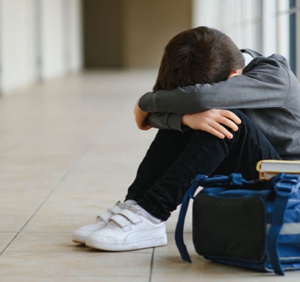 Bullyingul rămâne o problemă serioasă în școlile din R. Moldova