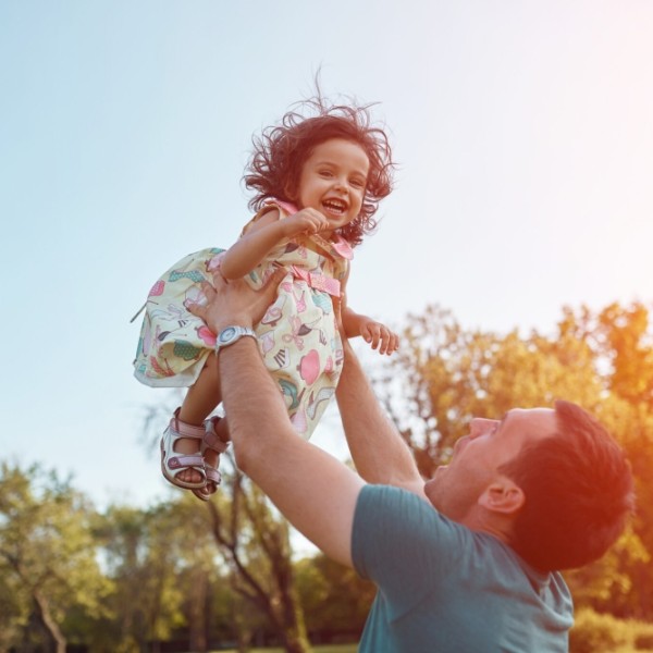 Imunitatea la copii. Sfaturi de crestere a imunitatii la copii de la medicul pediatru