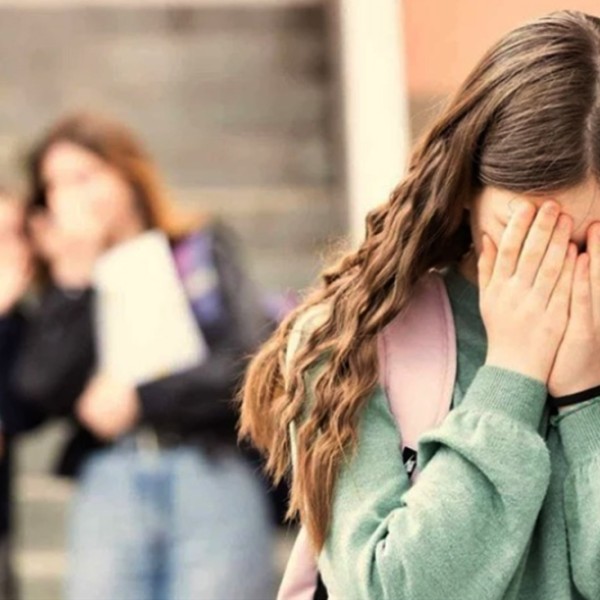 Un elev din cinci este victima bullyingului în școlile din R. Moldova: autoritățile intensifică măsurile de prevenție