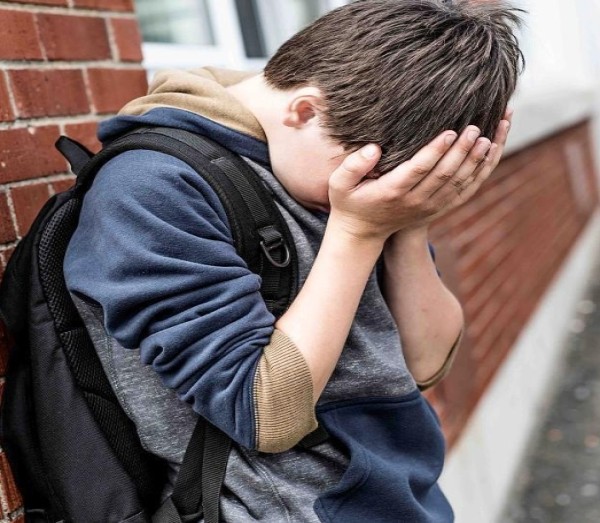 Generația care suferă în tăcere: Peste 20% dintre elevii din Republica Moldova, supuși bullyingului