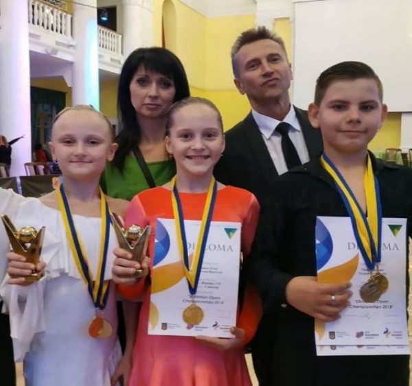 Sfatul psihologului: Cum sa ai un copil premiant, si la scoala si acasa