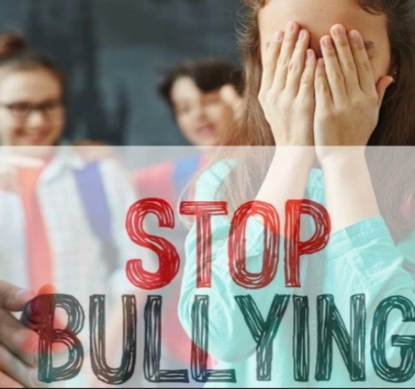 Bullyingul în școală: „Copilul trebuie să aibă încredere în adulți pentru a cere ajutor”