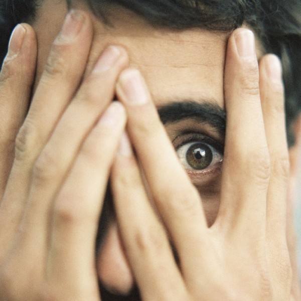 Tulburări de sănătate mintală în rândul adolescenților