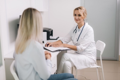 Sfaturile medicilor pentru parinti inainte de inceperea scolii
