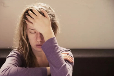 Stresul la adolescenti