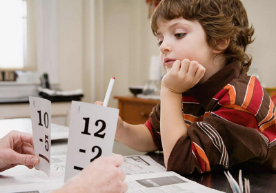 Cum ne ajutăm copilul să iși imbunătățească memoria - 6 sfaturi practice