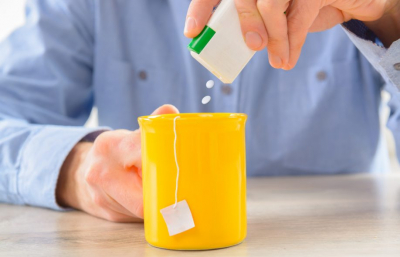 Ce impact au indulcitorii artificiali asupra sanatatii copilului