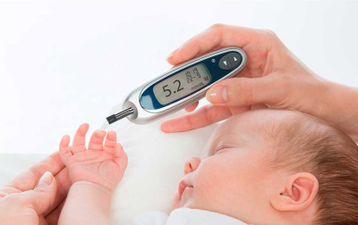 Cum recunoști diabetul zaharat la copii