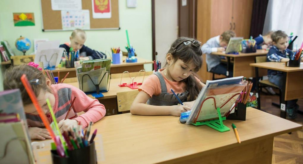 Ministerul Educației anunță câți elevi din Moldova sunt infectați cu COVID-19