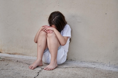 Boli mintale la copii: cum le recunoști