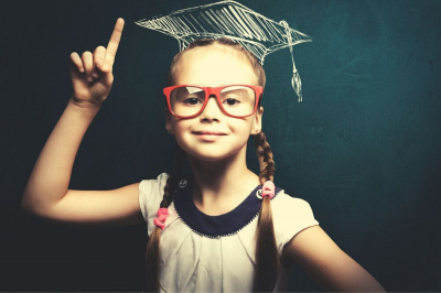 Cum putem îmbunătăți memoria la copii. Sfaturile medicului neurolog pediatru