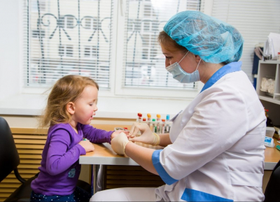 Ce analize trebuie făcute la copii şi cât de des