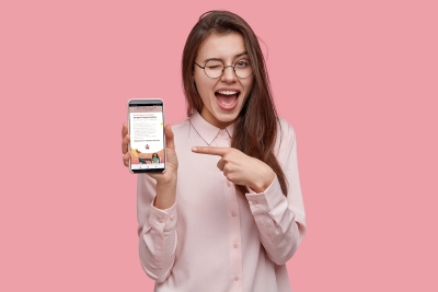 Fenomenul SkinnyTok la adolescente. Cauze, pericole si cum pot interveni parintii
