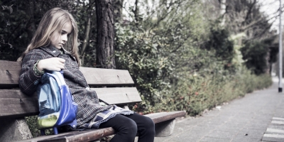 Abandonul școlar nu dispare. Psiholog: Copiii riscă excluderea socială