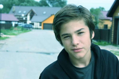 Etapele de dezvoltare ale adolescentului tau de 17 ani