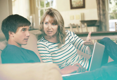 Masturbarea la copii si adolescenti - Cum recunoastem comportamentul sexual normal