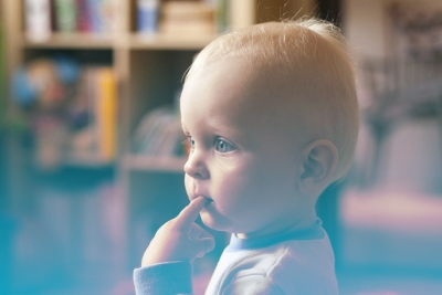 Evaluarea neuropsihologica a copiilor mici si prescolari (3 – 6 ani)