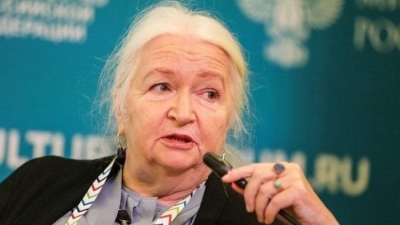 Medic neurolog: ”Îți înveți copilul să citească de la 2 ani? Ești un prost!”