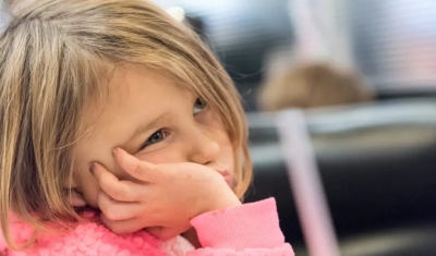 Anemia la copii si adolescenti. Ce trebuie sa stii despre aceasta