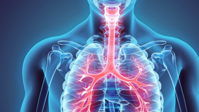 Cum reducem durata și severitatea infecțiilor respiratorii?