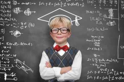 Soluții pentru a dezvolta memoria copilului