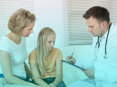 Se poate trata autismul înainte de apariția simptomelor?