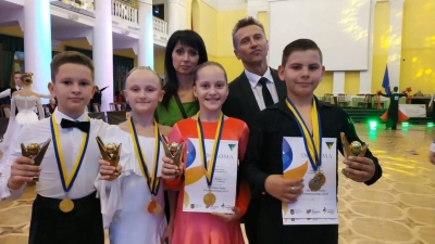 Sfatul psihologului: Cum sa ai un copil premiant, si la scoala si acasa