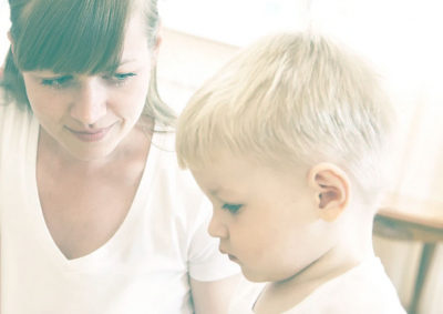 Extinderea vocabularului copilului – strategii eficiente